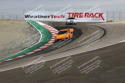 media/May-16-2025-Speed Ventures (Fri) [[030a46a976]]/Green/Session 3 (Corkscrew)/